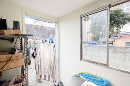 Casa à venda com 200m², 4 quartos e 1 vaga Casa à venda com 200m², 4 quartos e 1 vagaQuarto 4