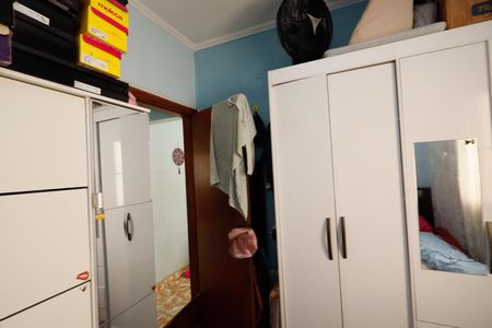 Casa à venda com 200m², 4 quartos e 1 vaga Casa à venda com 200m², 4 quartos e 1 vagaQuarto 2