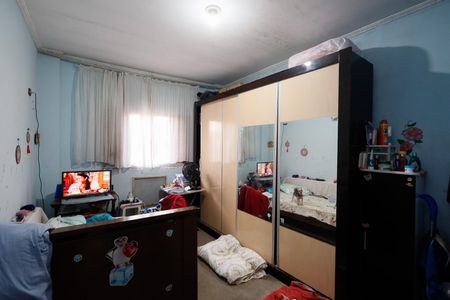 Casa à venda com 200m², 4 quartos e 1 vaga Casa à venda com 200m², 4 quartos e 1 vagaQuarto 1