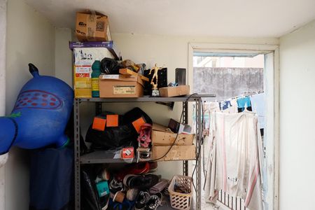 Casa à venda com 200m², 4 quartos e 1 vaga Casa à venda com 200m², 4 quartos e 1 vagaQuarto 4