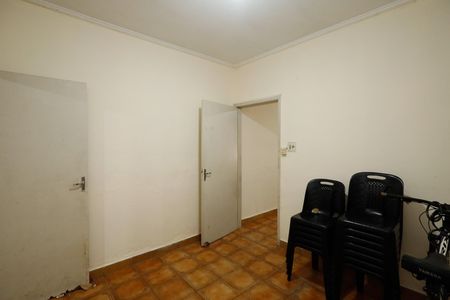 Casa à venda com 200m², 4 quartos e 1 vaga Casa à venda com 200m², 4 quartos e 1 vagaQuarto casa 1