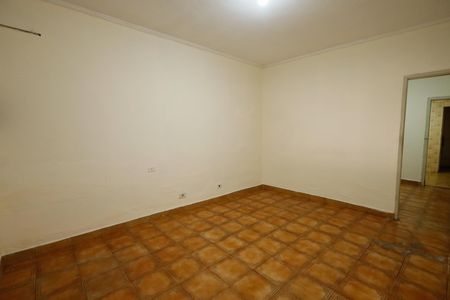 Sala casa 1 de casa à venda com 4 quartos, 200m² em Vila Guilherme, São Paulo