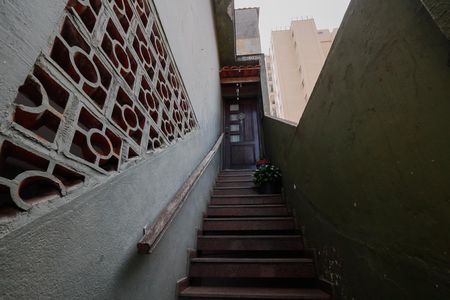 Casa à venda com 200m², 4 quartos e 1 vaga