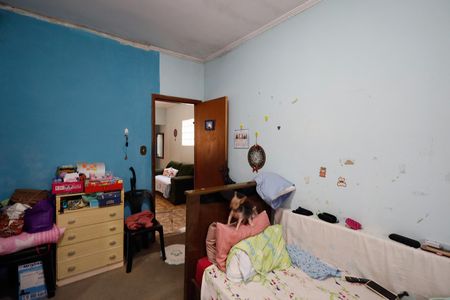 Casa à venda com 200m², 4 quartos e 1 vaga Casa à venda com 200m², 4 quartos e 1 vagaQuarto 1