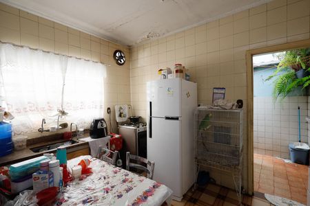 Casa à venda com 200m², 4 quartos e 1 vaga Casa à venda com 200m², 4 quartos e 1 vagaCozinha casa 2