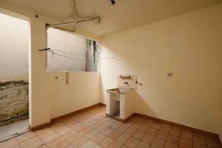 Casa à venda com 200m², 4 quartos e 1 vaga Casa à venda com 200m², 4 quartos e 1 vagaÁrea de Serviço