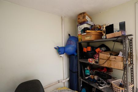 Casa à venda com 200m², 4 quartos e 1 vaga Casa à venda com 200m², 4 quartos e 1 vagaQuarto 4