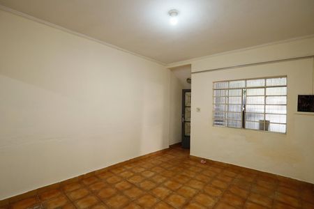 Casa à venda com 200m², 4 quartos e 1 vaga Casa à venda com 200m², 4 quartos e 1 vagaSala casa 1