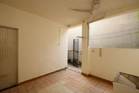 Casa à venda com 200m², 4 quartos e 1 vaga Casa à venda com 200m², 4 quartos e 1 vagaÁrea de Serviço