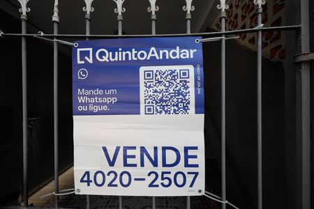Casa à venda com 200m², 4 quartos e 1 vaga