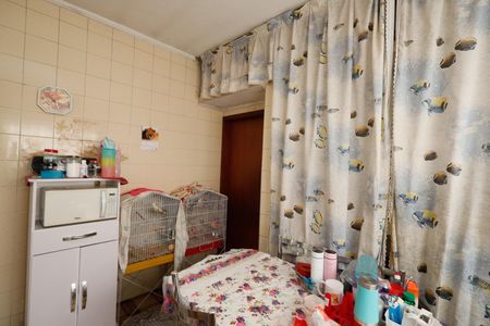Casa à venda com 200m², 4 quartos e 1 vaga Casa à venda com 200m², 4 quartos e 1 vagaCozinha casa 2