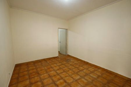 Sala casa 1 de casa à venda com 4 quartos, 200m² em Vila Guilherme, São Paulo