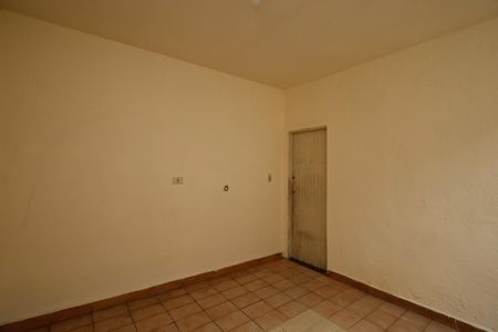 Casa à venda com 200m², 4 quartos e 1 vaga Casa à venda com 200m², 4 quartos e 1 vagaÁrea de Serviço