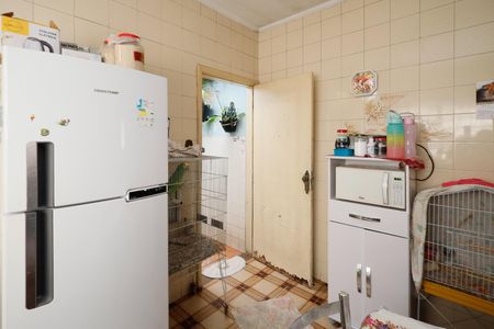 Casa à venda com 200m², 4 quartos e 1 vaga Casa à venda com 200m², 4 quartos e 1 vagaCozinha casa 2