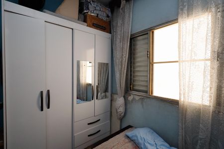 Casa à venda com 200m², 4 quartos e 1 vaga Casa à venda com 200m², 4 quartos e 1 vagaQuarto 2