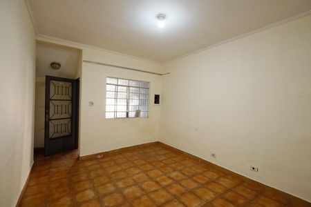 Casa à venda com 200m², 4 quartos e 1 vaga Casa à venda com 200m², 4 quartos e 1 vagaSala casa 1