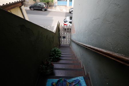 Casa à venda com 200m², 4 quartos e 1 vaga