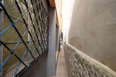 Casa à venda com 200m², 4 quartos e 1 vaga