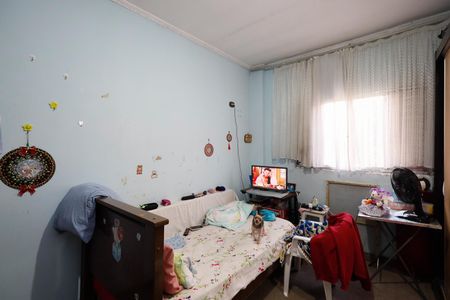 Casa à venda com 200m², 4 quartos e 1 vaga Casa à venda com 200m², 4 quartos e 1 vagaQuarto 1