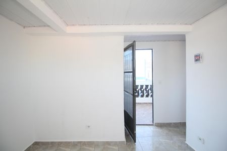 Kitnet de casa à venda com 1 quarto, 65m² em Vila Andrade, São Paulo