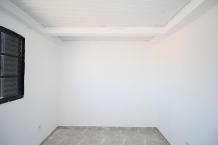 Kitnet de casa à venda com 1 quarto, 65m² em Vila Andrade, São Paulo