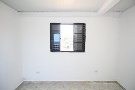 Kitnet de casa à venda com 1 quarto, 65m² em Vila Andrade, São Paulo