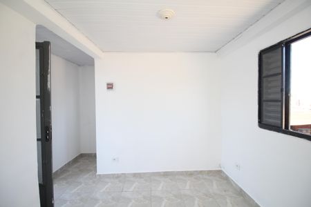 Kitnet de casa à venda com 1 quarto, 65m² em Vila Andrade, São Paulo