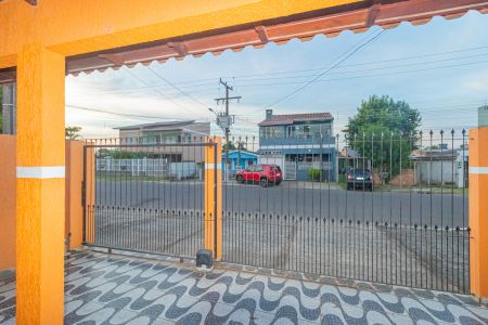 Casa à venda com 110m², 3 quartos e 2 vagasVista/Quarto 2