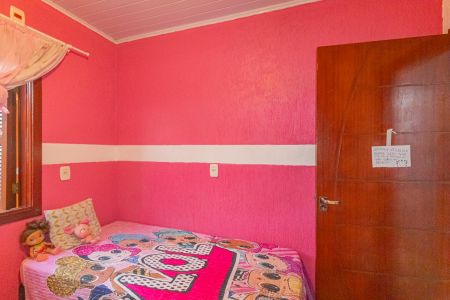 Casa à venda com 110m², 3 quartos e 2 vagasQuarto 1