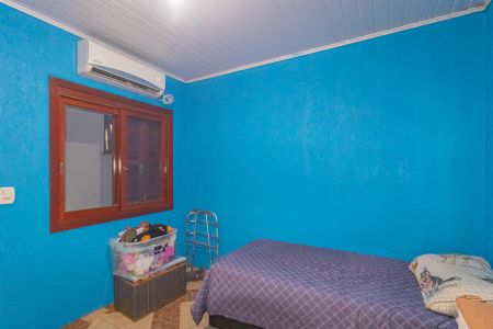 Casa à venda com 110m², 3 quartos e 2 vagasQuarto 3