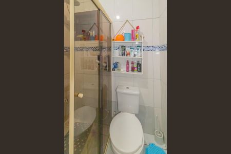 Casa à venda com 110m², 3 quartos e 2 vagasBanheiro