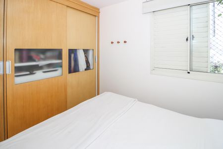 Apartamento à venda com 82m², 3 quartos e 2 vagasSuíte