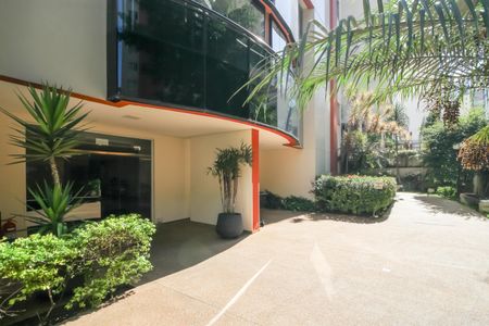 Apartamento à venda com 82m², 3 quartos e 2 vagasJardim