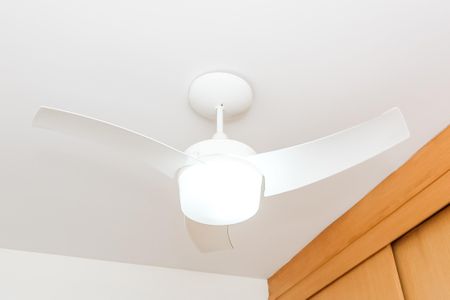 Apartamento à venda com 82m², 3 quartos e 2 vagasQuarto 2