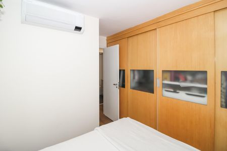 Apartamento à venda com 82m², 3 quartos e 2 vagasSuíte