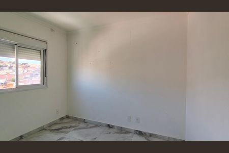 Apartamento para alugar com 2 quartos, 42m² em Jardim Adelfiore, São Paulo