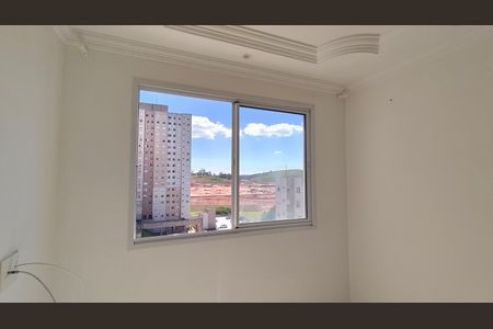 Apartamento para alugar com 2 quartos, 42m² em Jardim Adelfiore, São Paulo