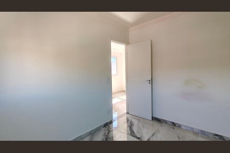 Apartamento para alugar com 2 quartos, 42m² em Jardim Adelfiore, São Paulo