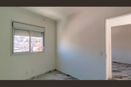 Apartamento para alugar com 2 quartos, 42m² em Jardim Adelfiore, São Paulo