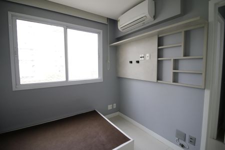 Apartamento à venda com 98m², 3 quartos e 2 vagas Suíte canadense 2