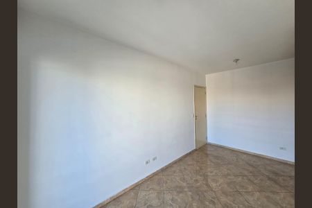Sala  de apartamento para alugar com 2 quartos, 48m² em Macedo, Guarulhos