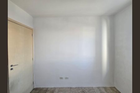 Apartamento para alugar com 48m², 2 quartos e 1 vagaQuarto 02