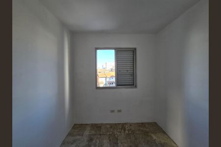 Apartamento para alugar com 48m², 2 quartos e 1 vagaQuarto 02
