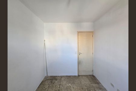 Apartamento para alugar com 48m², 2 quartos e 1 vagaQuarto 02