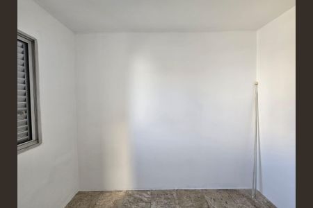 Apartamento para alugar com 48m², 2 quartos e 1 vagaQuarto 02