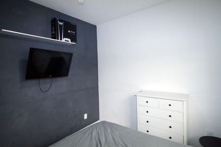 Casa à venda com 5 quartos, 200m² em Irajá, Rio de Janeiro