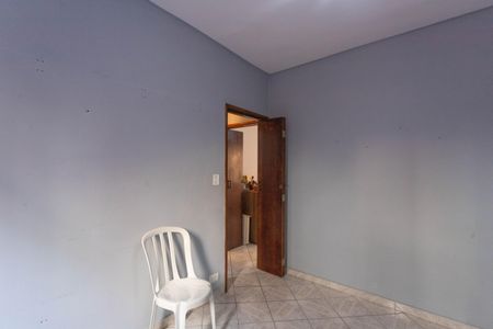 Apartamento à venda com 100m², 2 quartos e 1 vagaQuarto 1 