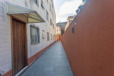 Apartamento à venda com 100m², 2 quartos e 1 vagaEntrada 