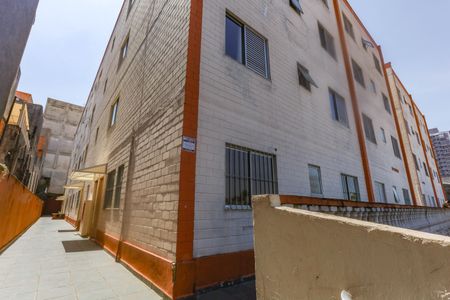 Apartamento à venda com 100m², 2 quartos e 1 vagaEntrada 