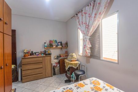 Apartamento à venda com 100m², 2 quartos e 1 vagaQuarto 2